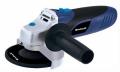 Einhell BT-AG 500 500W 115 mm Angle Grinder 220 volts NOT FOR USA