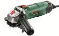 Bosch PWS 750 115MM Angle Grinder 220 VOLTS NOT FOR USA