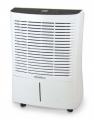 Soleus BDA95 95 Pint Dehumidifier with Auto Defrost & Shut Off 110 VOLTS ONLY FOR USA