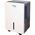 Soleus Air TDA70E 70 Pint Dehumidifier; Internal Pump 110 VOLTS NOT FOR USA