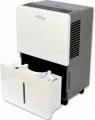 Soleus Air TDA45E Energy Star Portable Dehumidifier, 45 Pints 110 VOLTS ONLY FOR USA