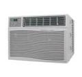 Soleus Air - WS1-24E-01 24000 BTU Windows AC Dehumidifier and fan 220volts 60 Hz ONLY FOR USA