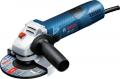 Bosch Angle Grinder GWS 7-115mm (230 V) Professional 220 volts 50 Hz NOT FOR USA