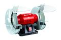 Einhell TH-BG 150 150W Bench Grinder 220 volts 50 hz NOT FOR USA