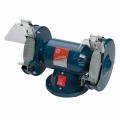 Silverline Silverstorm 263524 Bench Grinder, 200 W 150 mm 220 volts NOT FOR USA