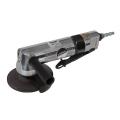 Silverline 196512 Air Angle Grinder, 100 mm 220 VOLTS 50 HZ NOT FOR USA