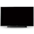 SONY KDL-40R350B 40 inch Multi System LED TV 110-240 volts NTSC-PAL
