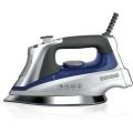 Black Decker D3031 2000-watt Steam/Dry Iron 220 Volts Export Only.