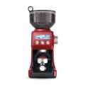 Breville BCG820CRNXL The Smart Grinder Pro for Espresso Machines 110 Volts.
