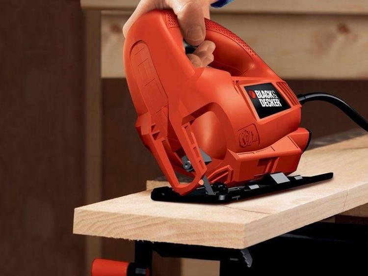 https://www.samstores.com/media/products/26302/750X750/black-decker-ks500gb-jigsaw-220-volts-export-only.jpg