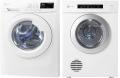 Electrolux EWF85743 and EDV7051 Electric Washer & Dryer Combo for 220 Volts 50Hz NOT FOR USA.