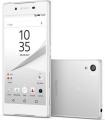 Sony Xperia Z5 Compact E5803 4G Phone (32GB) WHITE COLOR