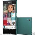 Sony Xperia Z5 Compact E5803 4G Phone (32GB) GREEN COLOR gsm unlock