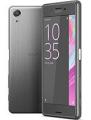 Sony Xperia X F5122 4G Dual SIM Phone (32GB) GSM UNLOCK BLACK COLOR