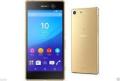 Sony Xperia X F5122 4G Dual SIM Phone (32GB) GSM UNLOCK GOLD COLOR