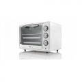 Sharp E0-19L Toaster Oven 220 Volt 240 Volt 50 Hz Not for USA