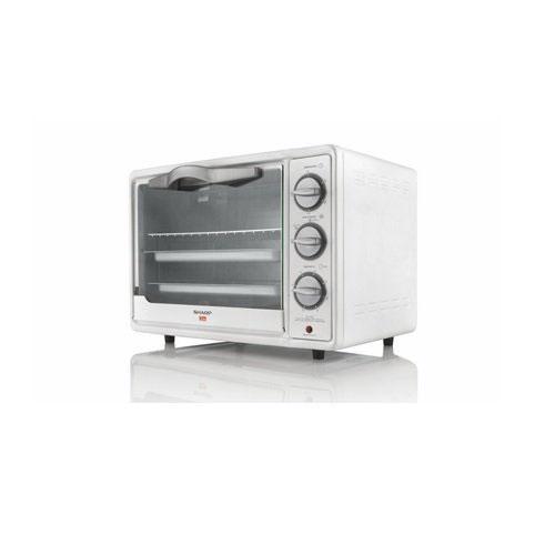 black decker tro19 19l double glass multifunction toaster oven 220 volts  not for usa