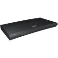 Samsung UBD-K8500 Region Free Blu-Ray Player with 4k Ultra-HD Resolution - 100-240V 50/60HZ