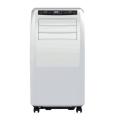Shinco SPAE12W 12000 BTU Portable AC Unit with Remote Control 2016 New Model 110 volts ONLY FOR USA AND CANADA