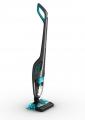Philips FC6402/61 2-in-1 Wet and Dry Cordless Vacuum Cleaner and Mop, Pet and Anti-Allergen 220 volts not for usa.