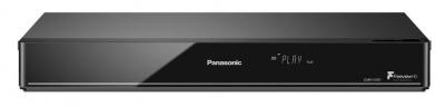 Panasonic DMR-EX97EB-K DVD Recorder with Freeview HDD and 500 GB HDD FOR 220 VOLTS -PAL SYSTEM