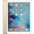 Apple iPad Pro 12.9 4G gold