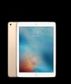 Apple iPad Pro 9.7