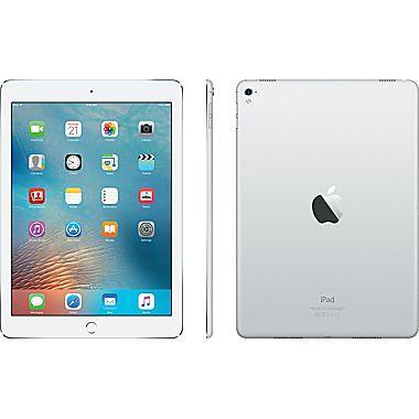 【値下げ！10月31日まで】iPad Pro 9.7 W-iFi 256gbPC/タブレット