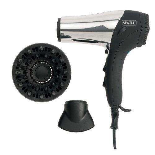 wahl dryer