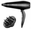 TRESemme 5543U Salon Professional Diffuser Dryer 2200 for 220 Volts (Not for USA)