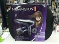 Remington D5017 Pro Hair Dryer Kit for 220 Volts (Not for USA)