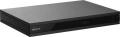 Sony UHP-H1 Region Free Ultra HD 4K Up Conversion Blu-Ray Player 110 220 VOLTS NTSC PAL