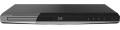 Toshiba BDX-2300 Region Free Blu-ray DVD Player 110-240 volts) for use in any Country