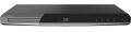 Toshiba BDX-2300 Region Free Blu-ray DVD Player 110-240 volts) for use in any Country