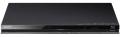 Sony BDP-S480 Region Free 3D Blu-ray DVD Player.REGION ABC