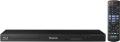 Panasonic DMP-BD75 Region Free Blu-Ray DVD Player.
