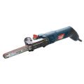 Silverline 247820 Silverstorm Power Belt File of 13 mm, 260 W 220 volts NOT FOR USA