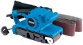 Draper 23036 900W 230V 75mm Belt Sander 220 VOLTS NOT FOR USA