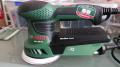 Bosch PEX300AE Random Orbit Sander 220 VOLTS NOT FOR USA