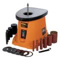 Triton TSPS450 Oscillating Spindle Sander, 450 W 220 VOLTS NOT FOR USA