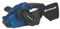 Einhell BTBS8501E 230V Belt Sander 220 VOLTS NOT FOR USA