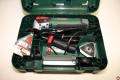 Bosch PMF250CES All-Rounder Power Tool with Accessories 220 VOLTS NOT FOR USA