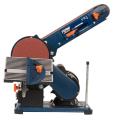 FERM BGM1003 375 W Bench Sander 220 VOLTS NOT FOR USA