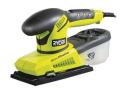 Ryobi ESS200RS 1/3 Sheet Sander, 200 W 220 VOLTS NOT FOR USA