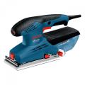 Bosch GSS23AE2 Orbital Sander 220 VOLTS NOT FOR USA