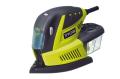 Ryobi EMS180RV Multi Sander with 3-in-1 Functionality, 180 W 220 VOLT NOTS FOR USA