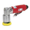 Sealey GSA70 Air Orbital Sander Mini Disc 220 VOLTS NOT FOR USA