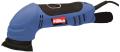 Hilka PTDS280 280 W Detail Sander 220 VOLTS NOT FOR USA