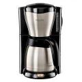Philips HD7546/20 coffee makers for 220 Volts