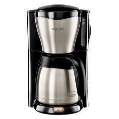 Unpacking Agricultural thumb Philips HD7546/20 coffee makers for 220 Volts